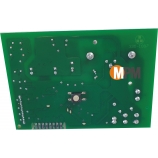 10008334 - Module de commande pur tassimo happy