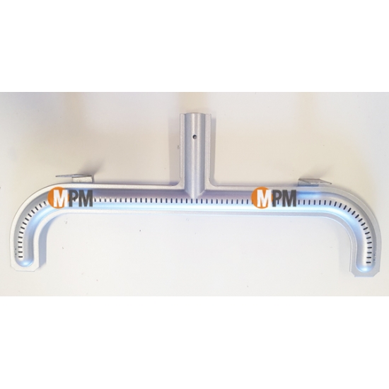 BRULEUR INTERALLUMAGE 2-3 SERIES RBS barbecue campingaz 5010002459