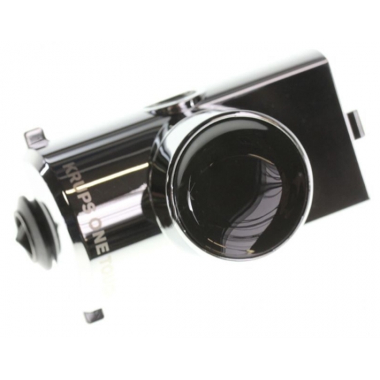 MS-5A17693 - accessoire buse cafetiere expresso Falcon EA850 Krups
