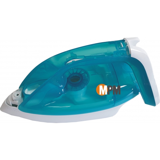 CS-00134315 - Poignee pour fer vapeur easygliss