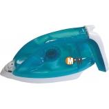 CS-00134315 - Poignee pour fer vapeur easygliss