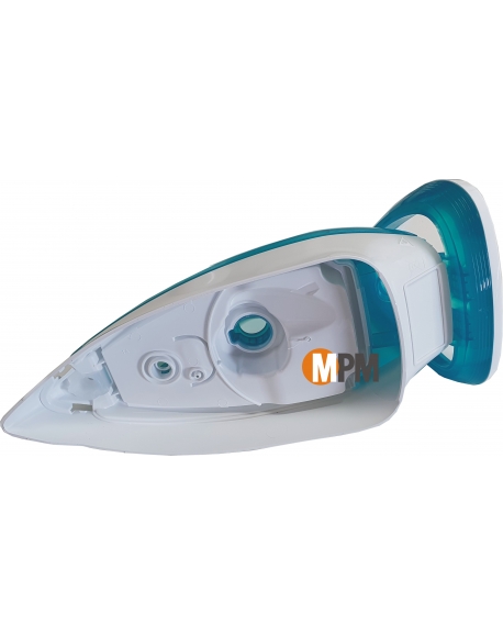 CS-00134315 - Poignee pour fer vapeur easygliss