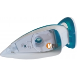 CS-00134315 - Poignee pour fer vapeur easygliss