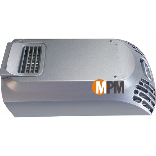 11008855 - Batterie pour aspirateur Readyy'y 16.8V