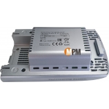 11008855 - Batterie pour aspirateur Readyy'y 16.8V