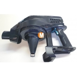 48027520 - Bloc moteur pour aspirateur H-FREE