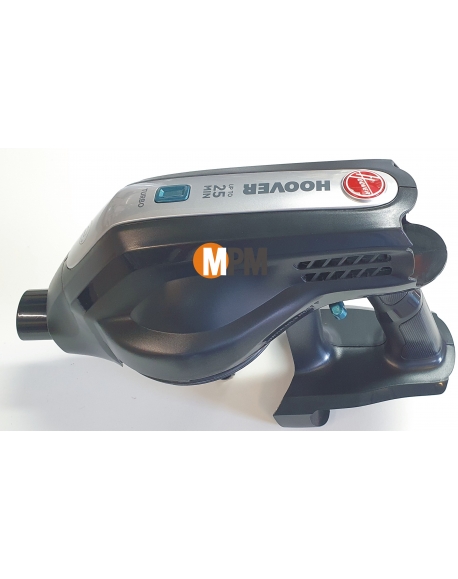 48027520 - Bloc moteur pour aspirateur H-FREE