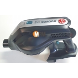 48027520 - Bloc moteur pour aspirateur H-FREE