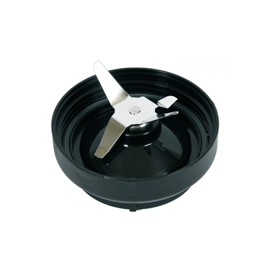 MS-651928 - Bloc de coupe pour blender freschboost