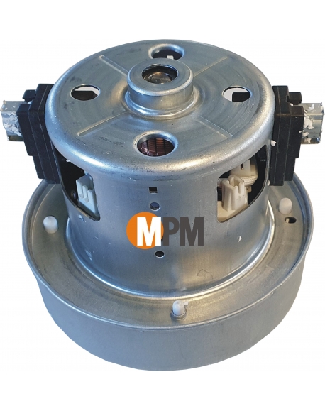 rs-2230001245 - Moteur cinderson FDN20 804 pour aspirateur x-trem power cyclonic
