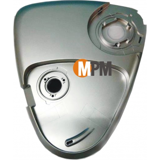 KW717334 - Carter supérieur GRIS pour robot PROSPERO+