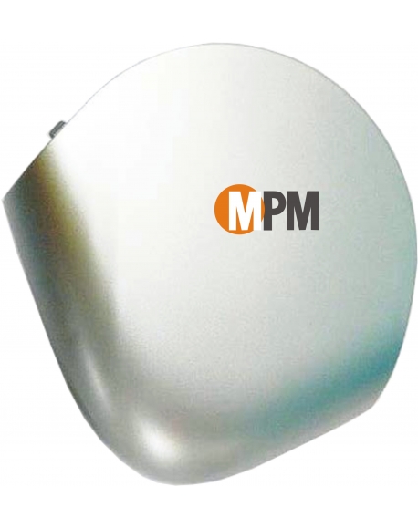 KW717328 - Cache GRIS sortie rapide pour robot PROSPERO+