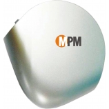 KW717328 - Cache GRIS sortie rapide pour robot PROSPERO+