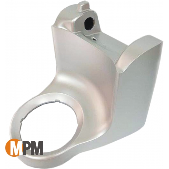 KW717332 - Carter inférieur GRIS pour robot PROSPERO+