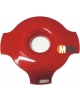 KW717501 - Systeme d'accroche ROUGE sortie lente pour robot PROSPERO+