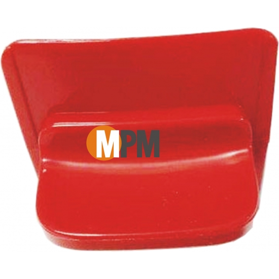 KW717322 - Levier ROUGE pour robot PROSPERO+