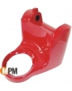 KW717331 - Carter inférieur ROUGE pour robot PROSPERO+