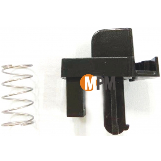 KW717318 - Verrou de sécurité sortie rapide pour robot PROSPERO+