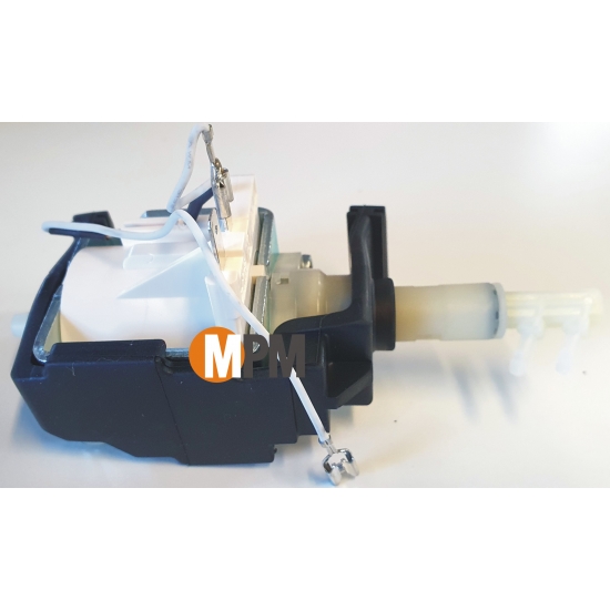 MS-624550 - Pompe pour cafetiere DOLCE GUSTO