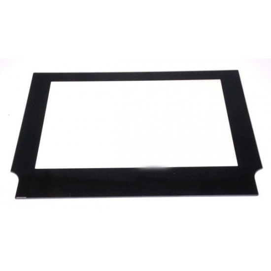 00685593 - vitre intérieure four bosch siemens