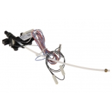 ACCOUPLEMENT CARAFE POUR CAFETIERE DELONGHI 7313245811 ACCOUPLEMENT CARAFE POUR CAFETIERE DELONGHI 7313245811