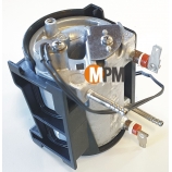 MS-624556 - Résistance pour dolce gusto INFINISSIMA