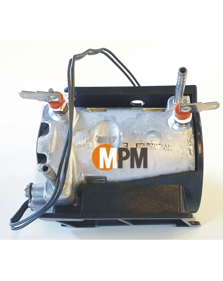 MS-624556 - Résistance pour dolce gusto INFINISSIMA