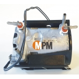 MS-624556 - Résistance pour dolce gusto INFINISSIMA