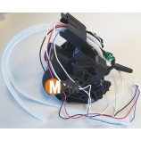 MS-624562 - Diffuseur complet pour dolce gusto INFINISSIMA