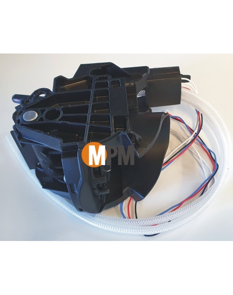 MS-624562 - Diffuseur complet pour dolce gusto INFINISSIMA