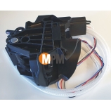 MS-624562 - Diffuseur complet pour dolce gusto INFINISSIMA