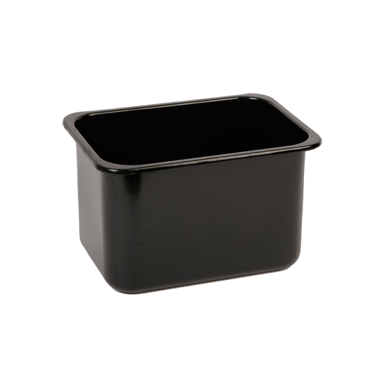 SS-992817  - Cuve pour friteuse