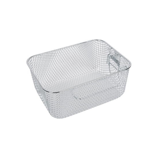 SS-995787  - Panier pour friteuse