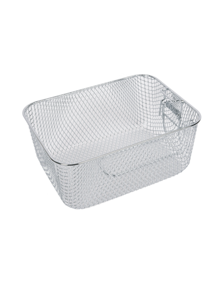 Panier pour airfryer cp1358