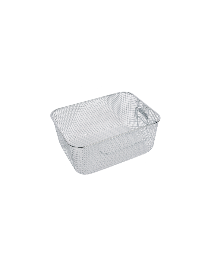 Panier pour airfryer cp1358