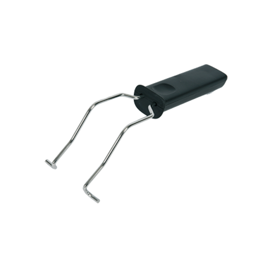 SS-996404 - Poignee de panier pour friteuse