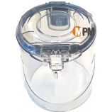 48026518 - Ensemble boite cyclonic pour aspirateur 48026518 - Ensemble boite cyclonic pour aspirateur
