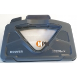 48018733 - Ensemble brosse pour balai vapeur