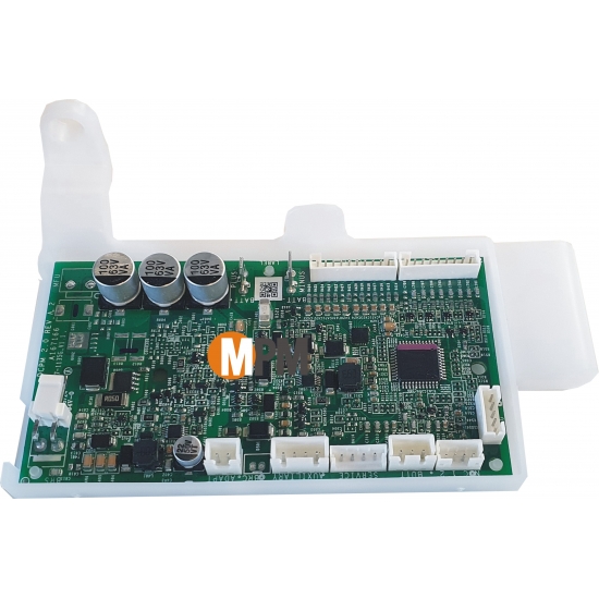 140126045099 - Module electronique 36V pour aspirateur