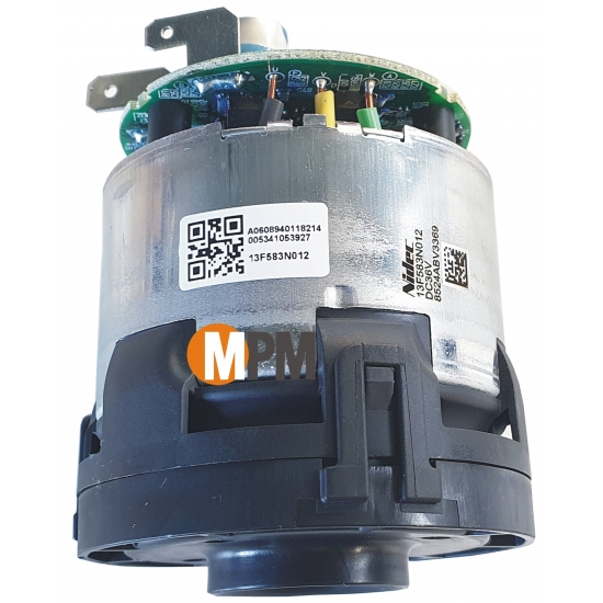 140060894015 - Moteur pour aspirateur