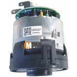 140060894015 - Moteur pour aspirateur