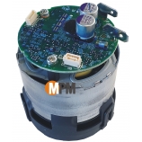 140060894015 - Moteur pour aspirateur