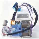 4055091252 - Electrovanne pour réfrigérateur