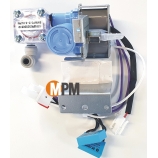 4055091252 - Electrovanne pour réfrigérateur