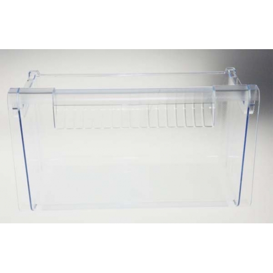 00448677 - bac à produits partie congelateur réfrigerateur combiné Bosch