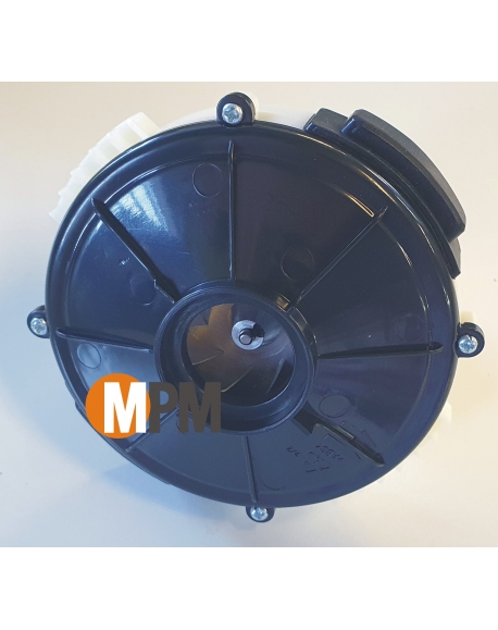 FS-9100033241 - Moteur pour aspirateur dual force