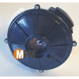 FS-9100033241 - Moteur pour aspirateur dual force