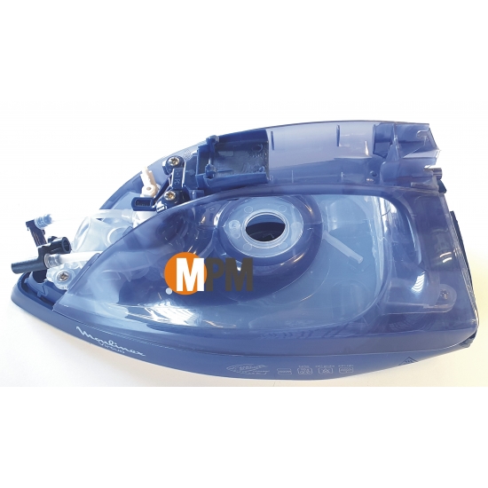 FS-9100036767 - Poignée pour fer à vapeur virtuo