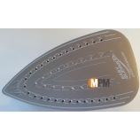 CS-00143982 - Semelle pour fer vapeur