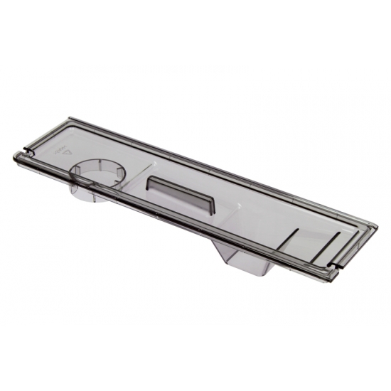 5313251421 - Couvercle reservoir eau robot cafe Delonghi